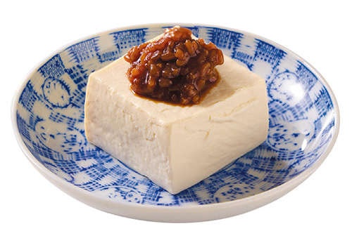 炊飯器でもできるから簡単！手作り塩麴・しょうゆ麹レシピ【料理研究家・栄養士の荻野恭子さん】（15）