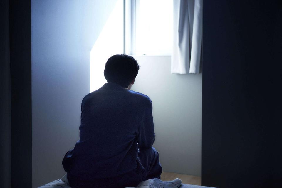 日本全国のひきこもりの人数146万人。世代関係なく50人に1人、男女比もほぼ半々【不都合な数字】（1）