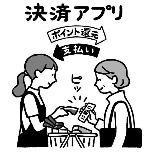 20年ぶりに新紙幣発行！その隠された狙いとは【エコノミストの永濱利廣さんが解説】（5）