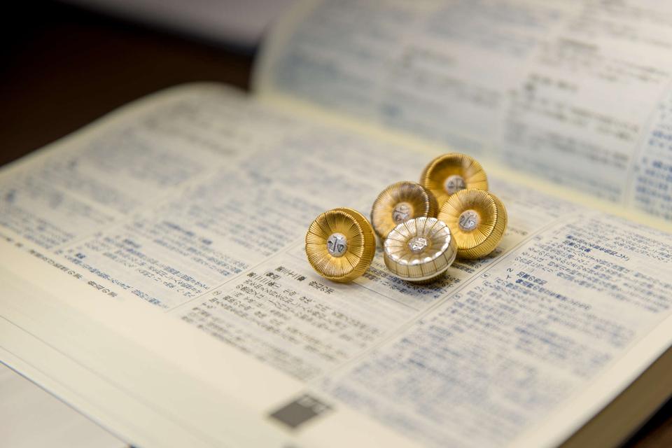 【虎に翼】現代に続く「理不尽」を乗り越えたヒロインだが...多くの女性たちの「無念」に涙が止まらない（2）