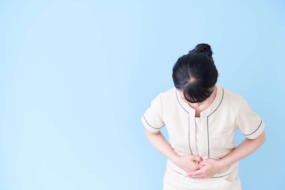 売れるタレントと消えるタレントの「あいさつの違い」。失礼な人と誤解されない「お辞儀」のポイント（1）