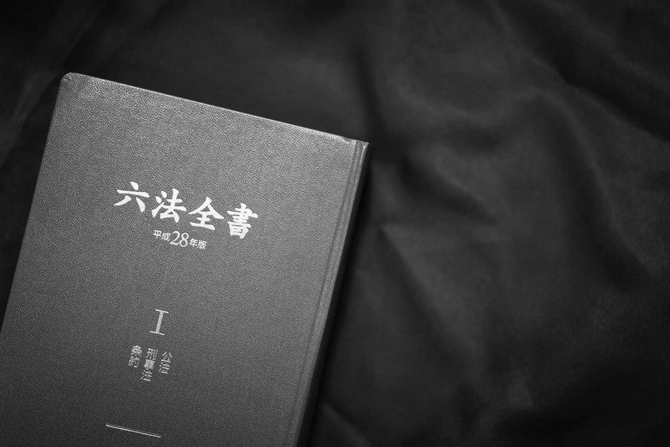 【虎に翼】「私はどうすればよかったの？」寅子（伊藤沙莉）の「正しさ」が地獄を加速させる展開に脱帽...（1）