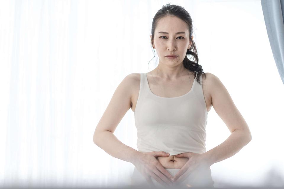ダイエット失敗の理由はどこにある？ ファスティング系・糖質制限系・運動系のダイエット法をズバリ検証（1）
