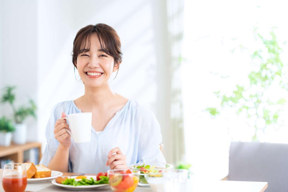 「我慢」「辛抱」と感じるうちは再び太る可能性あり！ ダイエットにつきものの「リバウンド」の仕組み（1）