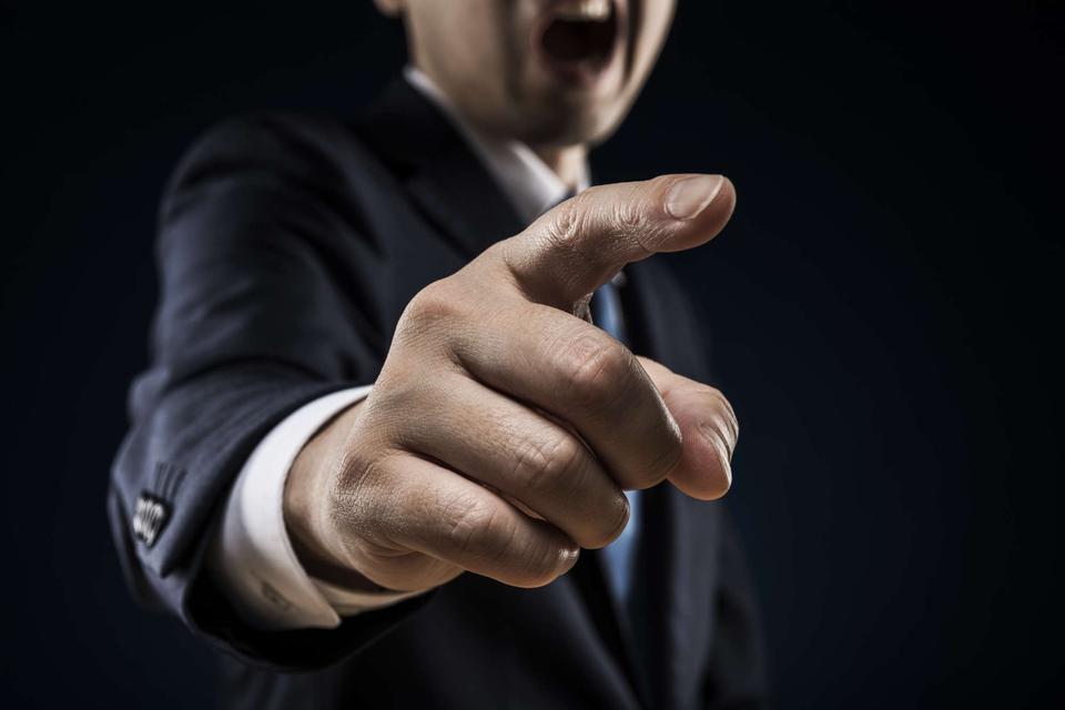 年収1000万円超でも、親族のせいで「弱者男性」に――高額療養費制度の「落とし穴」（1）