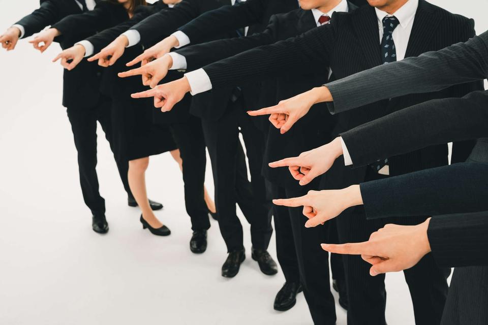 「弱者男性＝ミソジニスト（女性蔑視者）」ではない！ 社会にはびこる偏見とリアルの狭間にあるギャップ（2）