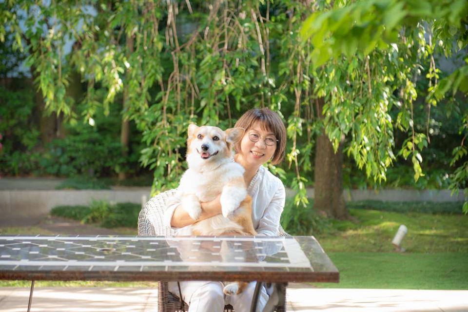 柴門ふみさん『80代も20代も恋する気持ちは同じ。恋っていくつになっても訪れるもの』三世代の女性の"恋"を描く《インタビュー》（3）