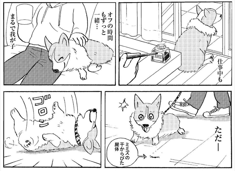 柴門ふみさん『80代も20代も恋する気持ちは同じ。恋っていくつになっても訪れるもの』三世代の女性の"恋"を描く《インタビュー》（6）