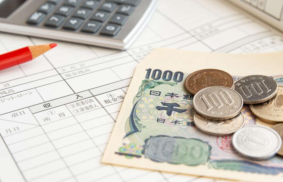 まともな議論がなされていないけれど、大丈夫？ 「児童手当」を考える／幸せに生きるための政治（1）
