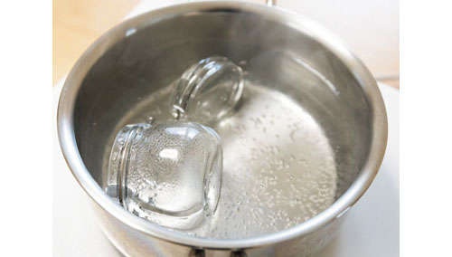 体重の増加を抑える働きも⁉「天然のサプリ」ナッツで作る保存食レシピ【管理栄養士の成澤文子さんが指南】（7）