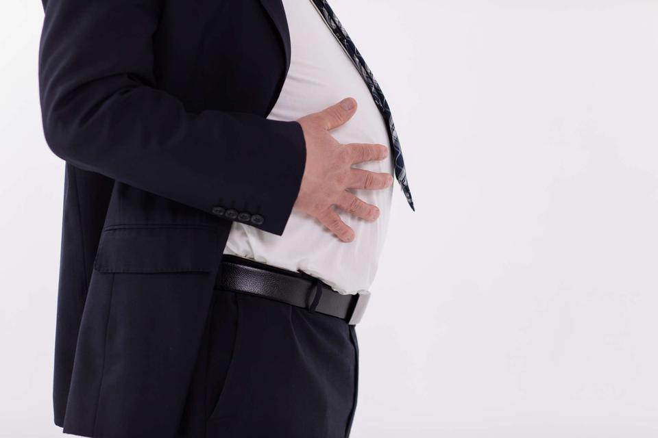 痩せたいのにがっつりご飯を選んでしまう理由。コンビニで叶う、痩せる食事「3つのルール」（1）