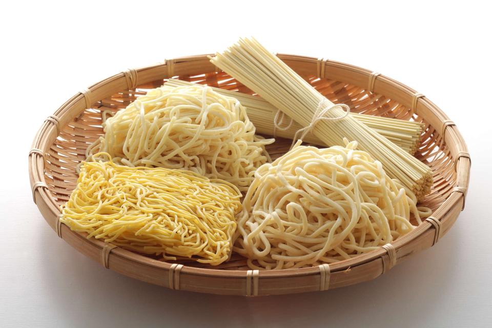 夏太りが加速する食べ方がある。夏バテしないで痩せる「コンビニ食品」の組み合わせ（2）