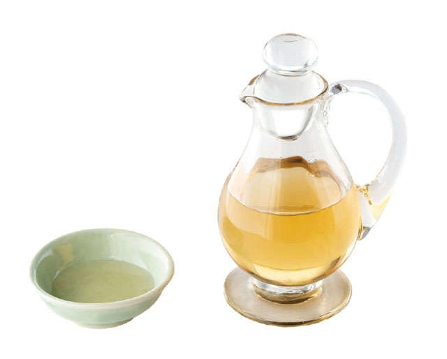 血液サラサラ！ 酢のパワー全開！ 医師に教わる「酢玉ねぎ」レシピ（2）