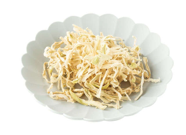 血液サラサラ！ 酢のパワー全開！ 医師に教わる「酢玉ねぎ」レシピ（6）