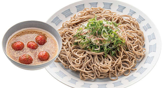簡単過ぎるのにおいしくて血管が若返り！「ミニトマトのピクルス」と「キウイビネガー」レシピ（3）