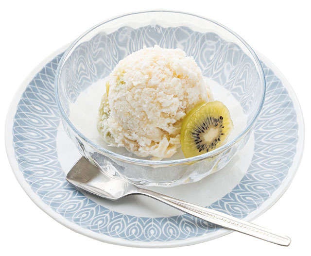 簡単過ぎるのにおいしくて血管が若返り！「ミニトマトのピクルス」と「キウイビネガー」レシピ（6）
