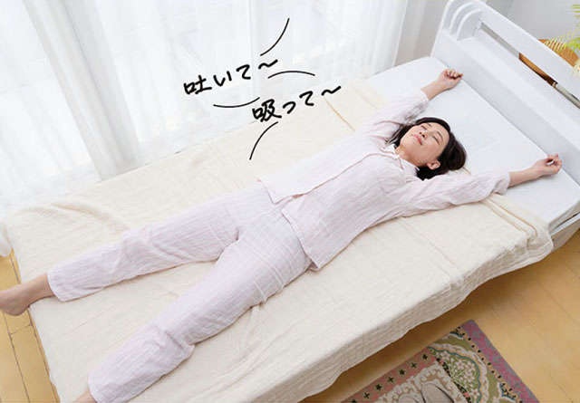 起きたら50℃の白湯を1杯！ 自律神経研究の第一人者・小林弘幸先生に教わる朝腸活（4）