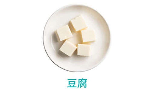 「ヨーグルト×大根おろし」が最強⁉ 自律神経研究の第一人者・小林弘幸先生に教わる「朝の腸活」（5）