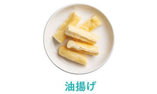 「ヨーグルト×大根おろし」が最強⁉ 自律神経研究の第一人者・小林弘幸先生に教わる「朝の腸活」（6）