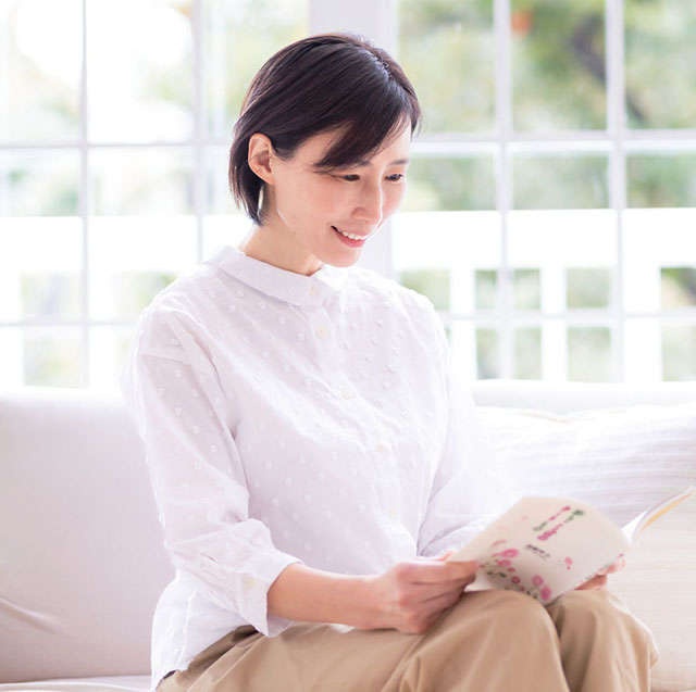 「ヨーグルト×大根おろし」が最強⁉ 自律神経研究の第一人者・小林弘幸先生に教わる「朝の腸活」（13）