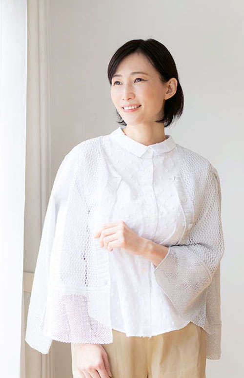 「ヨーグルト×大根おろし」が最強⁉ 自律神経研究の第一人者・小林弘幸先生に教わる「朝の腸活」（14）