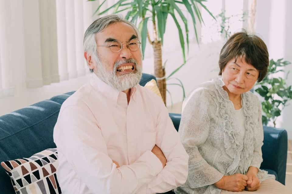 「怒り上手」な人は「リクエスト」を持っている！ アンガーマネジメントのプロが教える「下手な怒り方」（1）