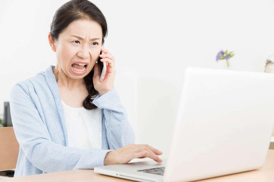 正論は絶対に言ってはいけない。アンガーマネジメントのプロが教える、怒っている人への対処の基本（2）