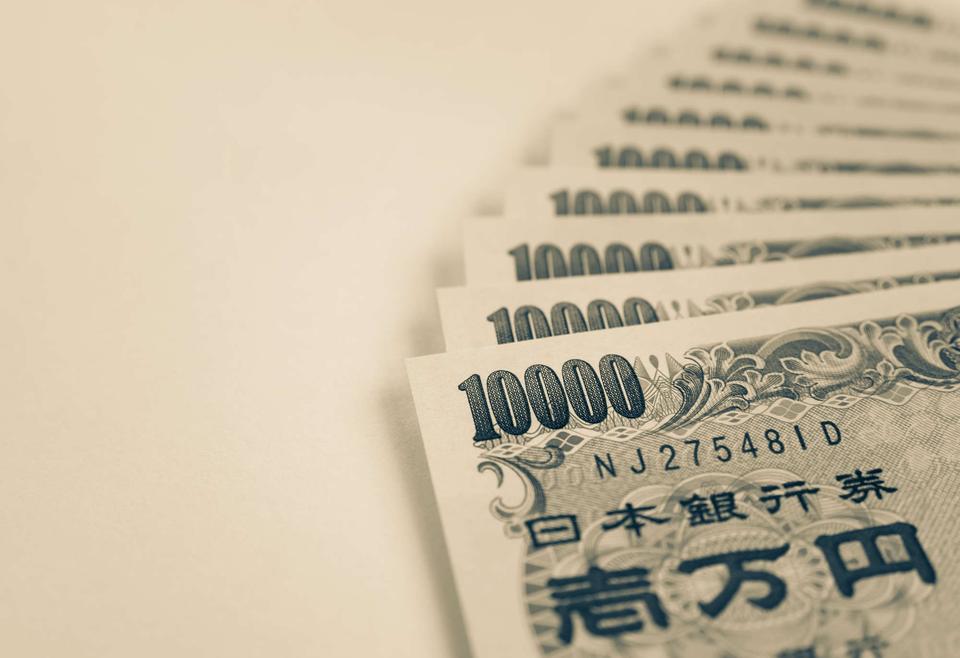お金を置く場所や保管する入れものに気を配っていますか？ 奇跡の寺の住職が教える「金運アップ」の秘訣（1）