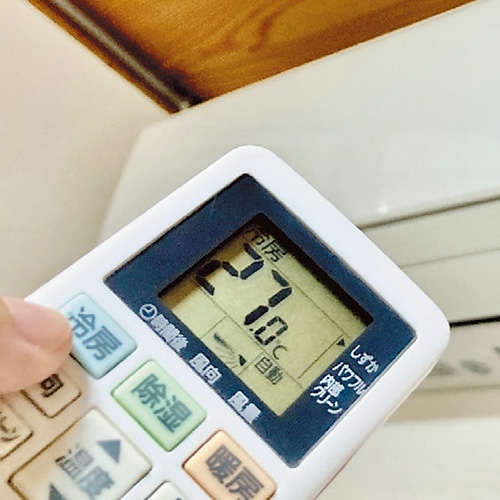 家の中を少しでも涼しく！ 節約のプロが指南する「夏の光熱費節約術ベスト5」（3）