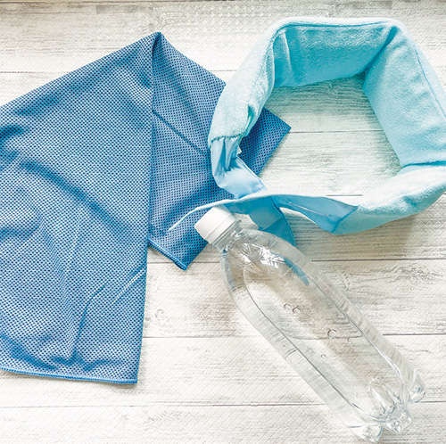 家の中を少しでも涼しく！ 節約のプロが指南する「夏の光熱費節約術ベスト5」（4）