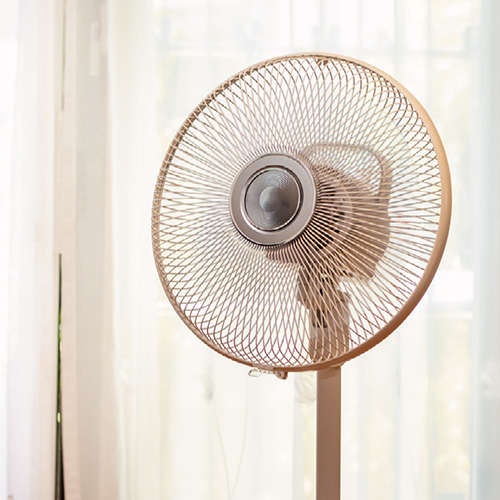 家の中を少しでも涼しく！ 節約のプロが指南する「夏の光熱費節約術ベスト5」（5）