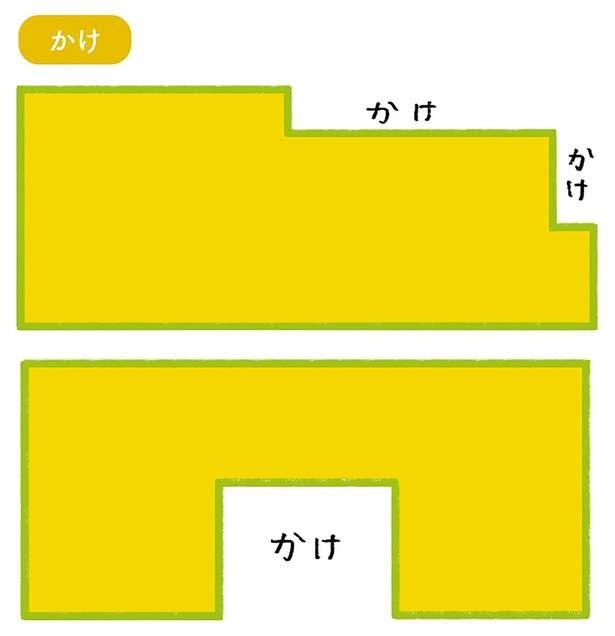 （C）琉球風水志シウマ、サカイユカリ