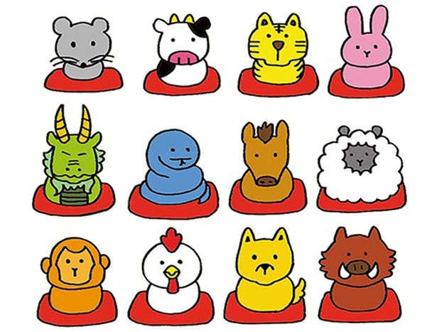 （C）琉球風水志シウマ、サカイユカリ