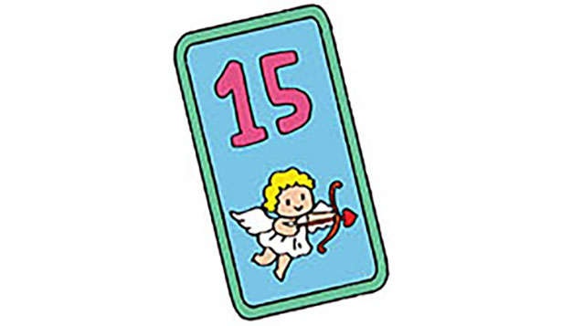（C）琉球風水志シウマ、サカイユカリ
