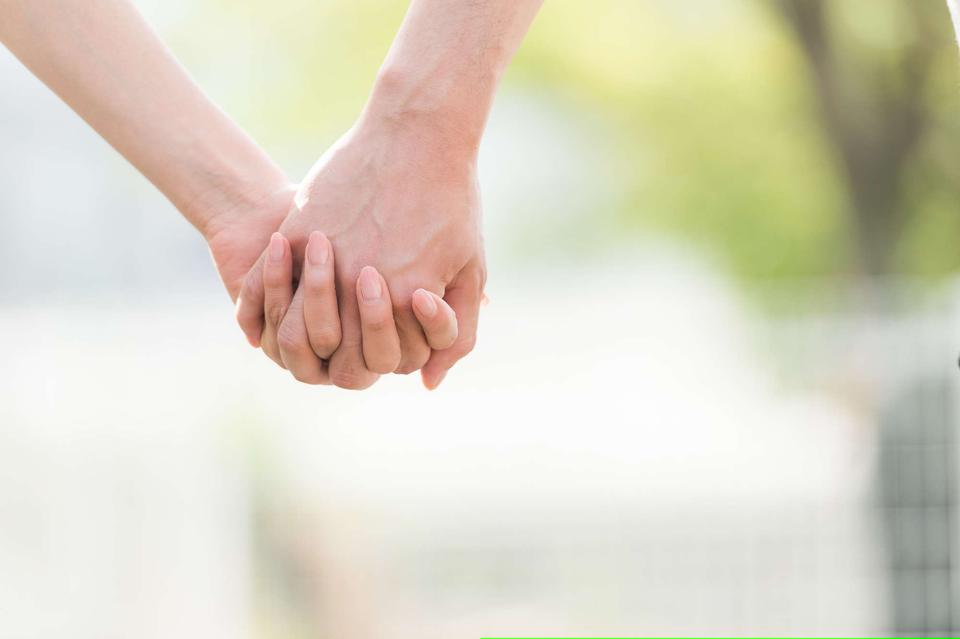 【虎に翼】「詰め込み過ぎ」批判も覚悟の上か...現代社会で山積みの問題を朝ドラで描く脚本家・制作陣の思いを痛感（2）