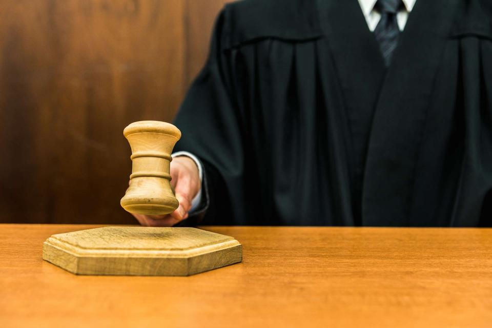  【虎に翼】原爆裁判に幕。判決文に込められた寅子（伊藤沙莉）たちの「強い思い」と今、朝ドラで読み上げる「意義」（2）