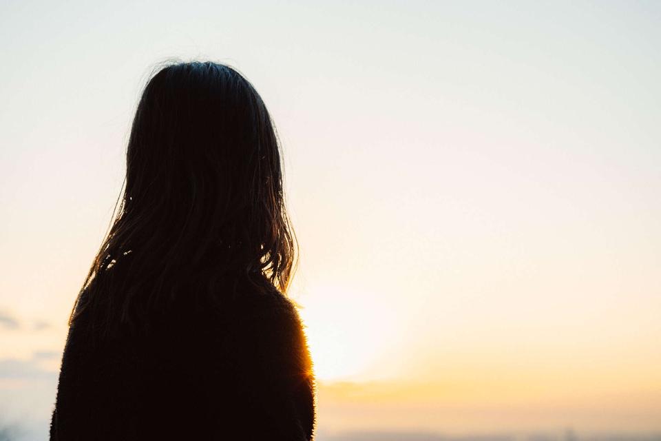 【虎に翼】朝ドラ視聴者が気にしていた「彼女」の悲しい結末。本作が何度も伝え続けたメッセージは...（1）