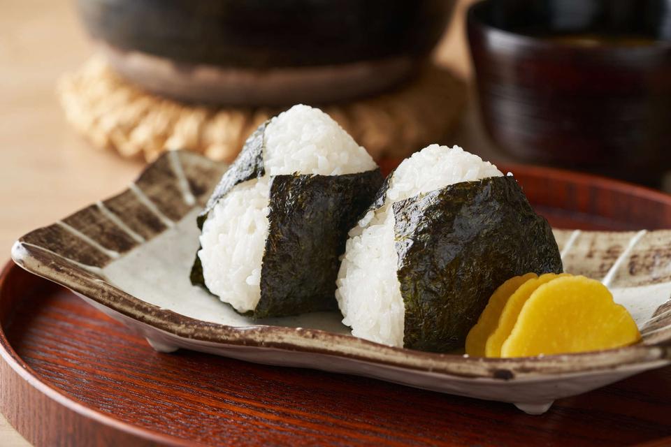 【おむすび】内容薄めの新・朝ドラに視聴者が"好意的"な理由は...謎のスパイス・風見先輩（松本怜生）も気になる（2）