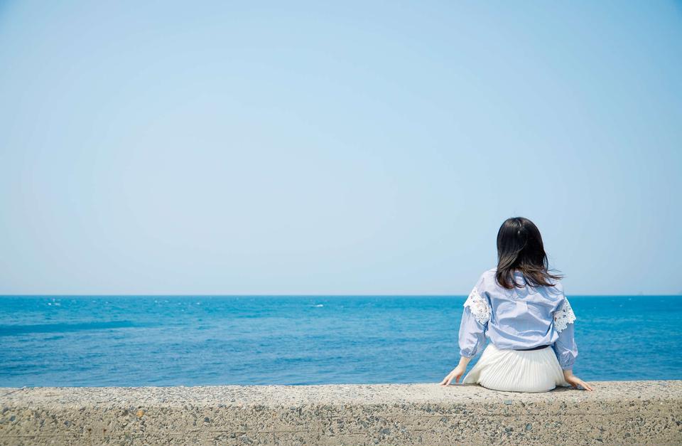 【おむすび】結（橋本環奈）が震災を語り始める..."面白さ"優先の定番手法を使わず、震災描写を「事前予告」する理由（2）