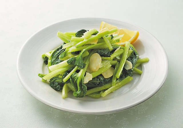 発酵パワーでうまみもたっぷり！万能発酵調味料「玉ねぎ麹」レシピ【管理栄養士・村上祥子さん】（2）