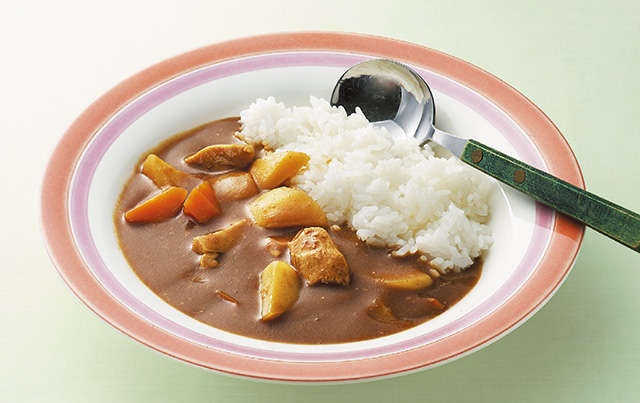 発酵パワーでうまみもたっぷり！万能発酵調味料「玉ねぎ麹」レシピ【管理栄養士・村上祥子さん】（4）