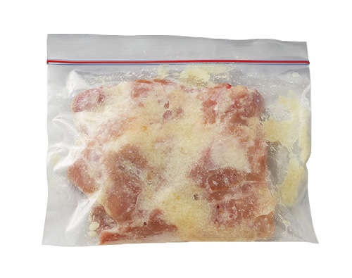発酵パワーでうまみもたっぷり！万能発酵調味料「玉ねぎ麹」レシピ【管理栄養士・村上祥子さん】（6）