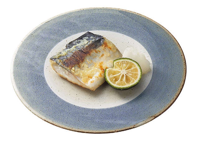 発酵パワーでうまみもたっぷり！万能発酵調味料「玉ねぎ麹」レシピ【管理栄養士・村上祥子さん】（7）