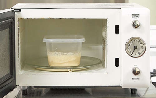 発酵パワーでうまみもたっぷり！万能発酵調味料「玉ねぎ麹」レシピ【管理栄養士・村上祥子さん】（15）