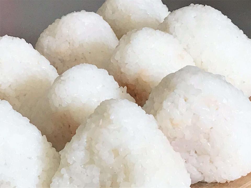 【おむすび】あまちゃん、おかえりモネ...過去の朝ドラもやっていない「震災のリアルを正面から描く」意義（2）