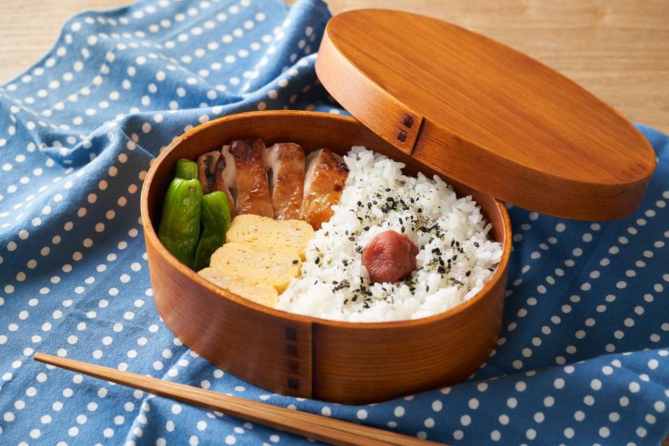 【おむすび】不器用で実直な翔也（佐野勇斗）が推せる...今週の朝ドラで気になった「もう１人の男性」（2）