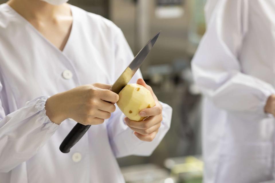  【おむすび】視聴者からのツッコミは多数あるけれど..."王道朝ドラ"に込められた3つのメッセージ（2）
