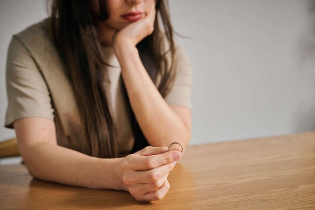 もしかしたらパートナーからの「SOS」かも。夫婦関係を続けるうえで必要な「心配り」（1）