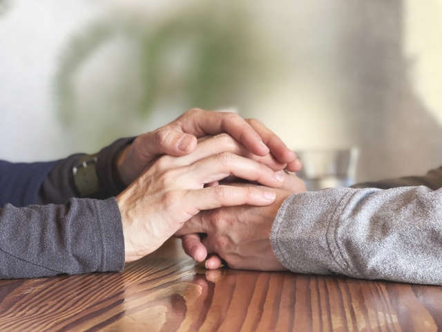大リーガーの言葉でも話題に。夫婦が「支え合う」ってどういうこと？【夫婦問題研究家が解説】（1）