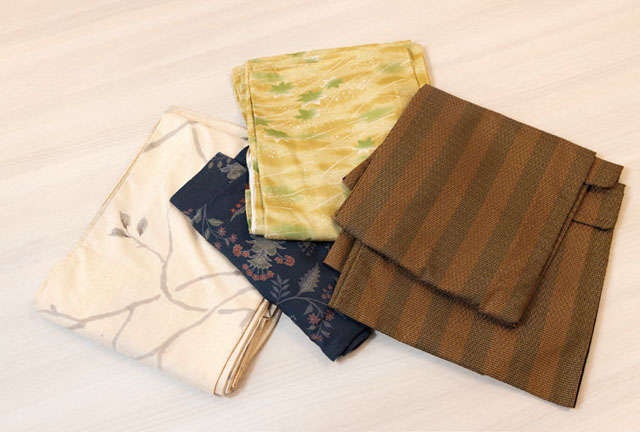 洋服は？バッグは？　やましたひでこさんに教わる「クローゼットの断捨離テク」（8）